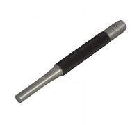 Starrett 565G Pin Punch 6mm (1/4in)