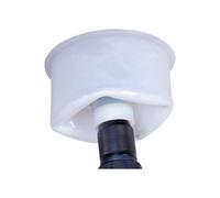 Starrett Debris Dust Collector - DB2 Durable Elect