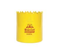 Starrett 35mm Deep Cut Holesaw BF6055
