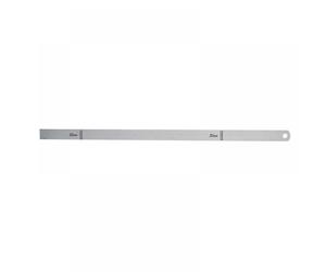 Starrett DH842 667M-10 Feeler Strip 0.10Mm