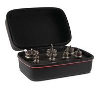 Starrett Diamond Coated Hole Saw