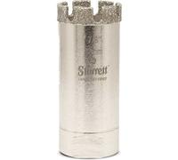 Starrett Diamond Coated Hole Saw