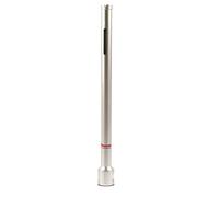 Starrett Dry Diamond Core Drill 22mm