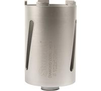 Starrett Dry Diamond Core Drill 102mm
