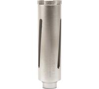 Starrett Dry Diamond Core Drill 48mm