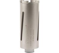 Starrett Dry Diamond Core Drill 65mm