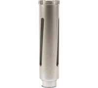 Starrett Dry Diamond Core Drill 42mm
