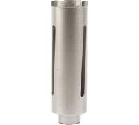 Starrett BMC52 Brick and Masonry Diamond Core Drill
