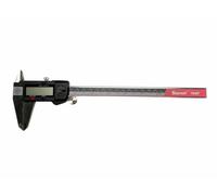 Starrett Fractional Display Caliper 200mm