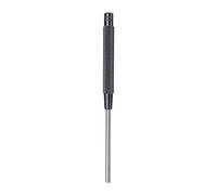 Starrett Extended Length Drive Pin Punches