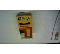 Starrett Fast Cut Bi-Metal Holesaws various sizes 14 - 210mm Dia. & A1, A2 arbor