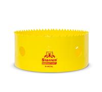 Starrett Fastcut Bi Metal Holesaw 30mm