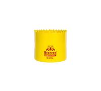 Starrett FCH0178-G Fastcut Bi-Metal Holesaw 48Mm