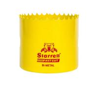 Starrett Fch0058 16mm Fastcut Holesaw