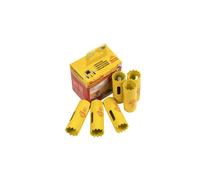Starrett FCH2532 Fast Cut Bi-Metal Holesaw 20mm Bulk Pack of 6