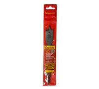 Starrett Flat Wood Drill Bit KFWD20A 20 x 152 mm HSS 1/4 Inch Hex Shank
