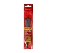 Starrett KFWD25A Flat Wood Drill Bit 25 X 152Mm