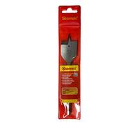 Starrett Flat Wood Drill Bit 32 x 152mm