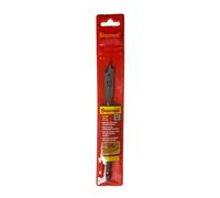 Starrett Flat Wood Drill Bit 12 x 152mm