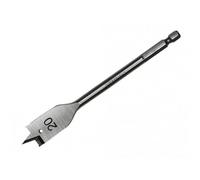 Starrett Flat Wood Drill Bits Multi Colour (20mm)