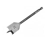 Starrett Flat Wood Drill Bits Multi Colour (32mm)