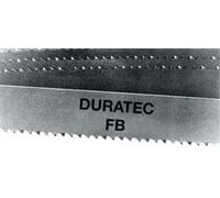 Starrett - Flexback Band Saw 27 mm Tooth 10r 30.48 m