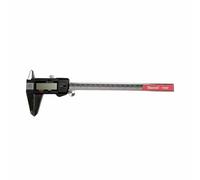 Starrett Fractional Display Caliper 200mm