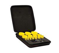 Starrett KFWD16A Flat Wood Drill Bit 16 X 152Mm