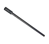 Starrett A5 Extension for A2 & A2E Arbors