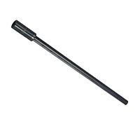 Starrett Holesaw Arbor Extension Bars