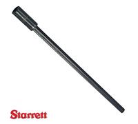 Starrett holesaw arbor extensions A5 or A15 or Set of two deal