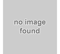 Starrett SM51 51mm (2") TCT Sheet Metal Holesaw