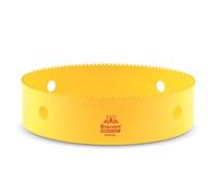Starrett Fastcut Bi-Metal Holesaw