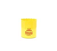 Starrett FCH0178-G Fastcut Bi-Metal Holesaw 48Mm