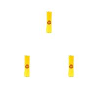 Starrett HSS Bi-Metal Hole Saw - FCH0096 Fast Cut