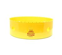 Starrett 133mm (5.1/4") Fast Cut Holesaw FCH0514