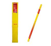 Starrett KTXP106-5M-N 5m Metric Reading Pocket Tape