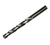 Starrett - HSS Split Point Drill Bit 12.0 x 151mm