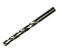 Starrett HSS Split Point 12X151MM