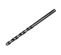 Starrett Hss Split Point Drill Bit