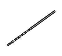 Starrett Hss Split Point Drill Bit