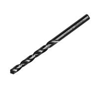 Starrett Hss Split Point Drill Bit