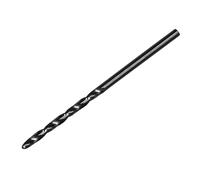 Starrett Hss Split Point Drill Bit