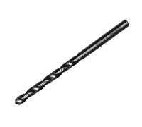 Starrett Hss Split Point Drill Bit
