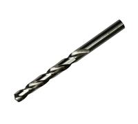 Starrett Hss Split Point Drill Bit