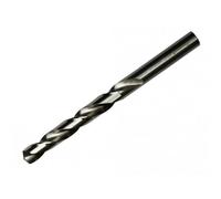 Starrett Hss Split Point Drill Bit Multi Colour (12.0 X 151mm)