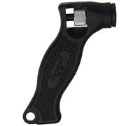 Starrett K147 Bi-Metal Compass Saw