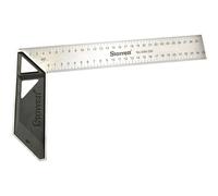 Starrett K53M Try Square 300mm