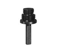 Starrett A19 Oops Arbor