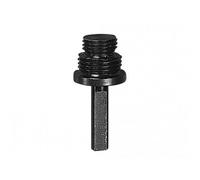 Starrett Ka19 Hole Enlargement Arbor Multi Colour (One Size)